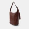 Picture of Hobo Bag