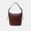 Picture of Hobo Bag