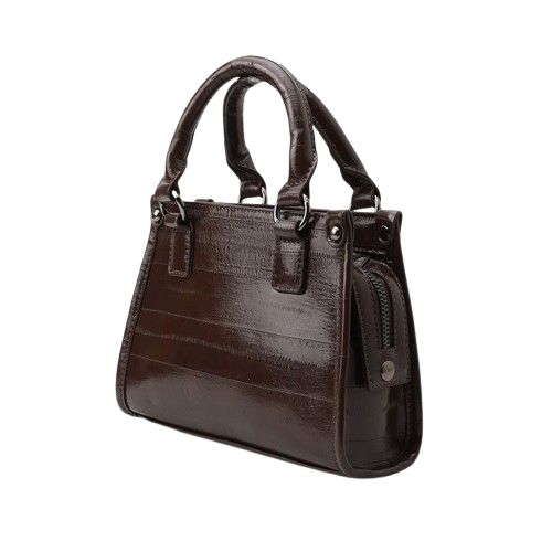 Picture of Bowling Bag