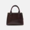 Picture of Bowling Bag
