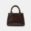 Picture of Bowling Bag