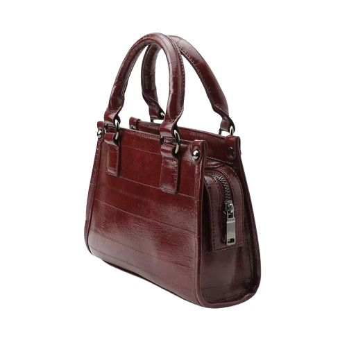 Picture of Bowling Bag