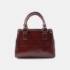 Picture of Bowling Bag
