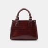 Picture of Bowling Bag