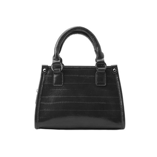 Picture of Bowling Bag