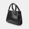 Picture of Bowling Bag