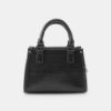 Picture of Bowling Bag