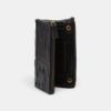 Picture of Braided Leather Wallet