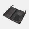 Picture of Braided Leather Wallet