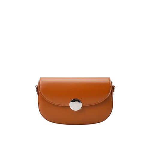 Picture of Crossbody Bag