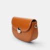 Picture of Crossbody Bag