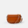 Picture of Crossbody Bag