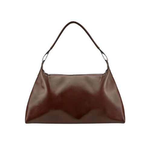 Picture of Hobo Bag