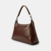 Picture of Hobo Bag