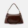 Picture of Hobo Bag