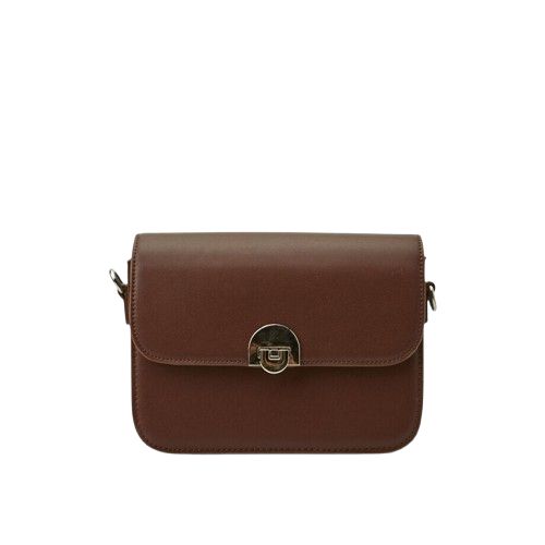 Picture of Crossbody Bag