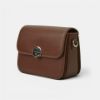 Picture of Crossbody Bag