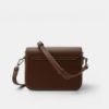 Picture of Crossbody Bag
