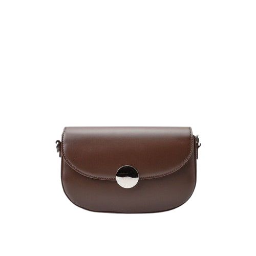 Picture of Crossbody Bag