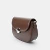 Picture of Crossbody Bag
