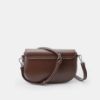 Picture of Crossbody Bag