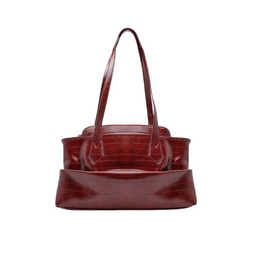 Picture of Bowling Bag