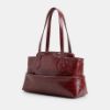 Picture of Bowling Bag