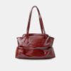 Picture of Bowling Bag
