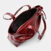 Picture of Bowling Bag