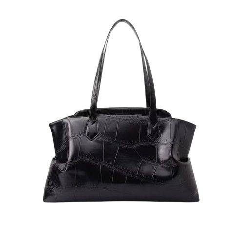Picture of Bowling Bag