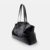 Picture of Bowling Bag