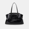 Picture of Bowling Bag