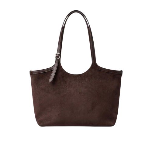 Picture of Shopper Bag