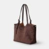 Picture of Shopper Bag