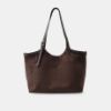 Picture of Shopper Bag
