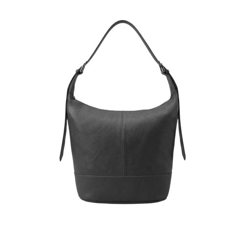 Picture of Hobo Bag