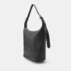 Picture of Hobo Bag