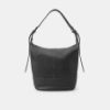 Picture of Hobo Bag