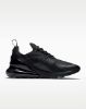 Picture of Air Max 270 Mesh Shoes