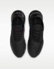 Picture of Air Max 270 Mesh Shoes