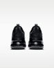 Picture of Air Max 270 Mesh Shoes