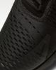 Picture of Air Max 270 Mesh Shoes