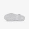 Picture of Court Borough Low Recraft Younger Kids Shoes