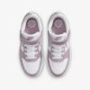 Picture of Court Borough Low Recraft Younger Kids Shoes