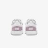 Picture of Court Borough Low Recraft Younger Kids Shoes