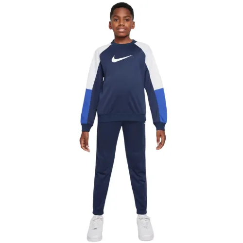 Picture of Kids Sportswear Club Dri-FIT Tracksuit