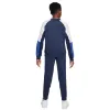 Picture of Kids Sportswear Club Dri-FIT Tracksuit