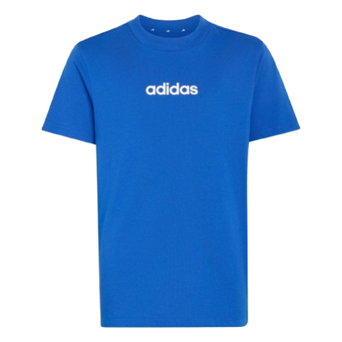 Picture of Kids Essentials Tee