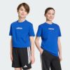 Picture of Kids Essentials Tee