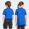Picture of Kids Essentials Tee